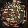 vintage_salesfl